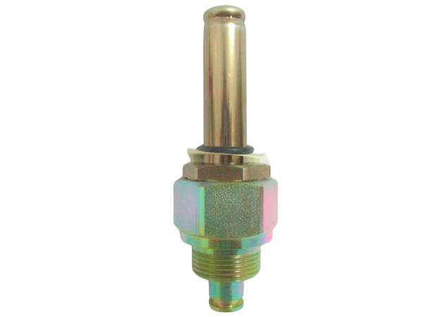 Pilot Valve
