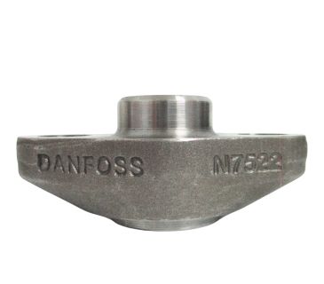 FLANGE