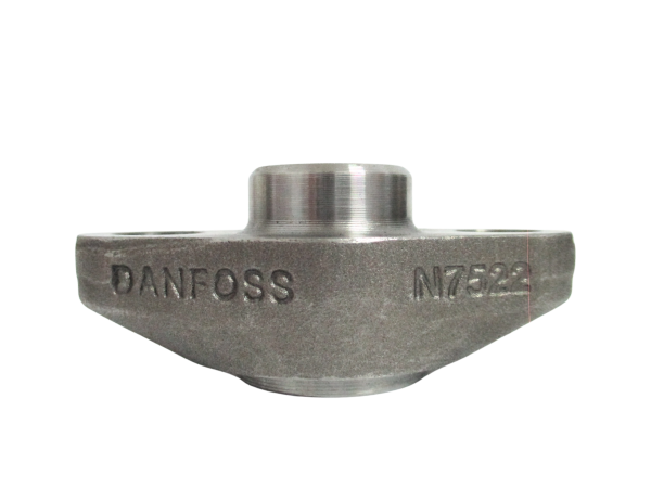 FLANGE