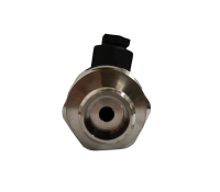 060G1044